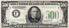 500 dollar bill for sale 500 dollar bill for sale Fairfield