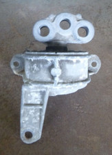 Suporte direito para motor Holden Astra TS 98-05 1.8 comprar usado Suporte direito para motor Holden Astra TS 98-05 1.8 comprar usado  Enviando para Brazil