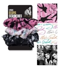 Elvis presley piece for sale  Lake George