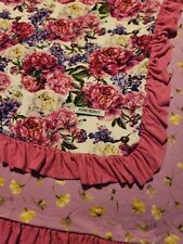Gorgeous posh peanut for sale  Broken Arrow