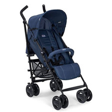 Chicco london passeggino usato  Roccagloriosa