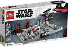 40407 lego set d'occasion  Thionville
