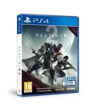 Destiny ps4 occasion d'occasion  Paris XI