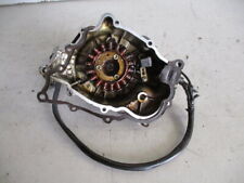 Carter magnete statore usato  Napoli
