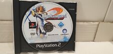 Drakengard ps2 pal usato  Roma