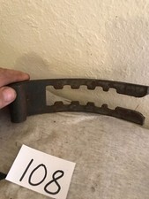 Harley oem servi for sale  Youngstown