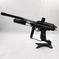 Usado, Bomba Autococker 2k2 CCM Deluxe Kit Quadro Deslizante Internos Polidos comprar usado  Enviando para Brazil