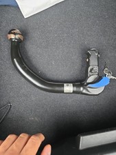 Tow trust detachable for sale  LONDON