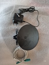 Verkaufe gebrauchten telekom gebraucht kaufen  Lohr a.Main