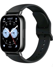 Xiaomi redmi watch usato  Ragalna