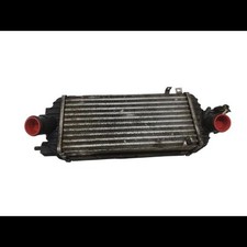 Hyundai i40 radiateur d'occasion  Expédié en Belgium