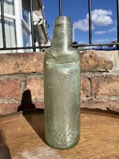 Early antique straker for sale  GRIMSBY