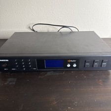 Sangean hdt rds for sale  Eugene