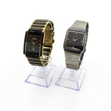 Rado jubile date for sale  Saint Louis