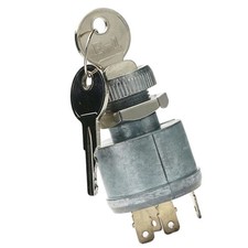 Starter switch switch for sale  Shipping to United Kingdom