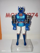 Gordian protector junior usato  Vernio