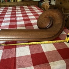 wooden staircases for sale wooden staircases for sale  HERTFORD