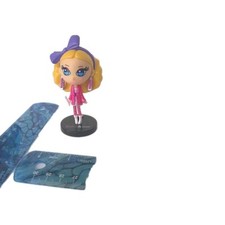 Tokidoki barbie blonde for sale  Atlanta