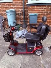 Pride colt plus for sale  LEEDS