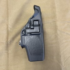Taser x26p blackhawk for sale  Fayetteville