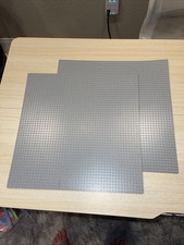 Lot lego large for sale  Puyallup