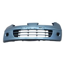 Nissan micra bumper for sale  ABERDEEN