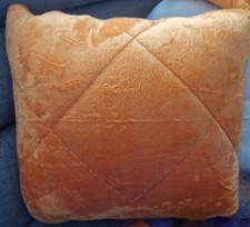 Wandlungskissen verwandlungski gebraucht kaufen  Karlsruhe