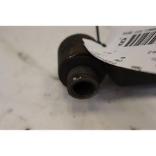 AMORTECEDOR TRASEIRO RH PARA PEUGEOT 206 (98-03)(03-09) 1.6 16V CABRIO 1998 comprar usado  Enviando para Brazil