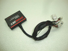 Yamaha yzf ecu for sale  Hialeah