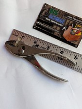 Vintage schollhorn bernard for sale  Grand Island