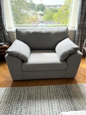 Next stamford highback for sale  NORTHWICH