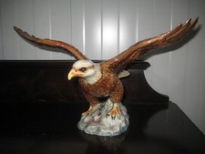 Large high wingspan for sale  ASHBOURNE