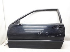 Corrado 53i tür gebraucht kaufen  Delitzsch