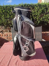 Ram cart bag for sale  SOUTHPORT