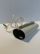 tensor lamp for sale tensor lamp for sale Louisville