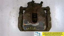 Bremssattel links suzuki gebraucht kaufen  Aachen