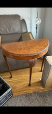 Vintage antique demi for sale  SWANSEA