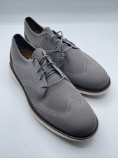 Footjoy traditions golf for sale  Canton