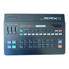 Yamaha rx11 vintage for sale  Murrieta