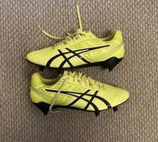 Asics lethal speed for sale  NEWQUAY