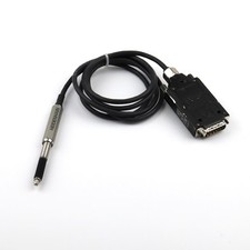 Heidenhain messtaster 1278 gebraucht kaufen  Kiel