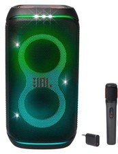 Jbl partybox club for sale  Wesley Chapel