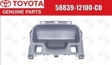 Toyota oem storage d'occasion  Expédié en Belgium