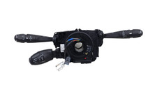 Devioluci per citroen usato  Italia