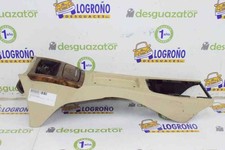51166963899 consolle centrale usato  Ferrara