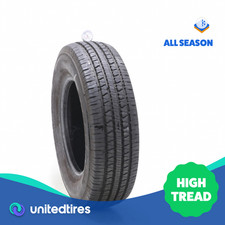 Used 225 75r16 for sale  Chicago