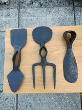 Antique vintage garden for sale  STROUD