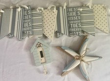 seaside ornaments for sale seaside ornaments for sale CHICHESTER