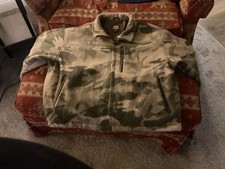 Cabela men outfitter for sale  Cincinnati