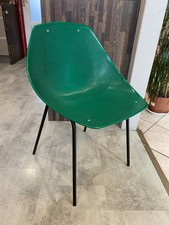 Chaise coquillage pierre d'occasion  Sens